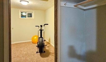 201 W 8th Ave, Big Timber, MT 59011