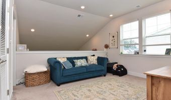 26269 MILBY Cir, Harbeson, DE 19951