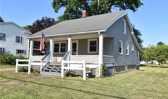 1804 State Route 45, Austinburg, OH 44010