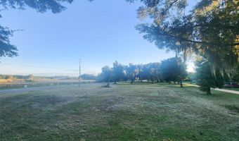 LAKE DAISY Drive, Altoona, FL 32702