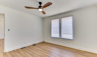 4134 Daisy Ln B, Augusta, GA 30906