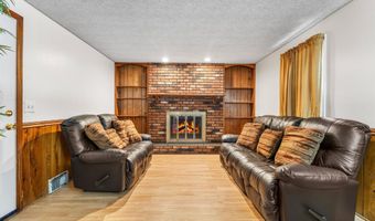 43 Buell St, Albany, NY 12206