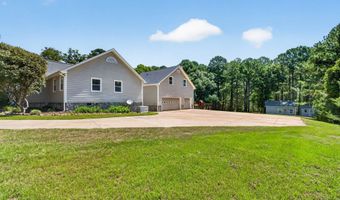 3100 Pleasant Plains Rd, Apex, NC 27502