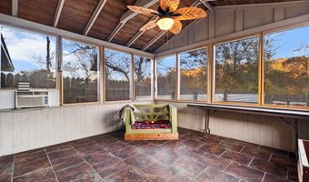 1125 Valley Dr, Attalla, AL 35954