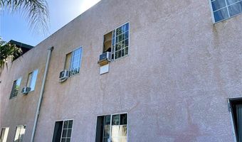7513 Marsh Ave, Rosemead, CA 91770