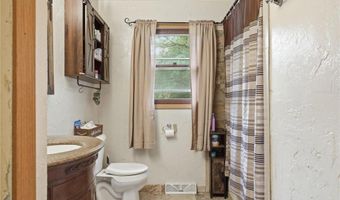 13535 289th Ave NW, Baldwin Twp., MN 55398