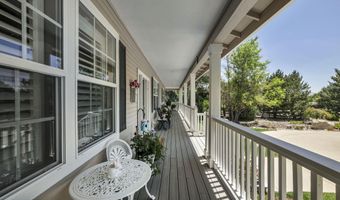 202 Taylor Creek Rd, Gardnerville, NV 89460