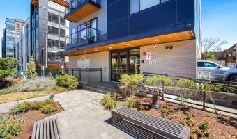 911 2ND St NE 501, Washington, DC 20002