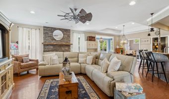 26074 KITS BURROW Ct, Georgetown, DE 19947