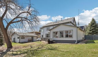 2306 N Ferry St, Anoka, MN 55303