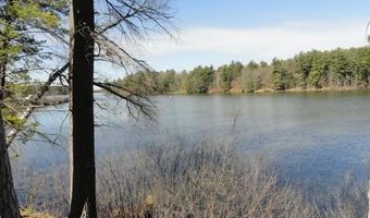 Lot 15 Fly Rod Trail, Wisconsin Rapids, WI 54494