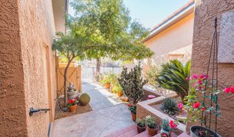 7438 E HUM Rd 101, Carefree, AZ 85377