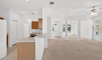 2428 WALNUT HEIGHTS Rd, Apopka, FL 32703