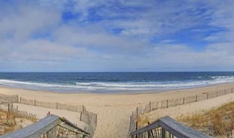 674 Lake Ave, Bay Head, NJ 08742