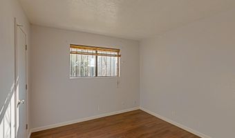 12608 Cloudview Ave NE, Albuquerque, NM 87123