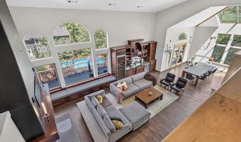167 Tessa Ln, Ashland, OR 97520