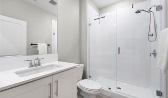2924 Stable, Escondido, CA 92029
