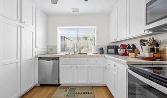 1646 Pala Lake Dr, Fallbrook, CA 92028