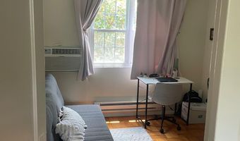3526 VALLEY Dr, Alexandria, VA 22302