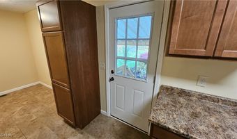 1040 Moneta Ave, Aurora, OH 44202