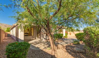 2335 W MUIRFIELD Dr, Anthem, AZ 85086