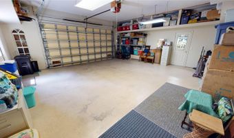8596 SW RIVERSIDE Dr, Arcadia, FL 34269
