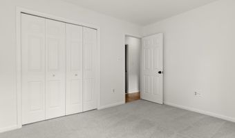 7234 TAVESHIRE Way, Bethesda, MD 20817
