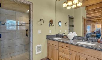 292 W Ridgeview St, Brian Head, UT 84719