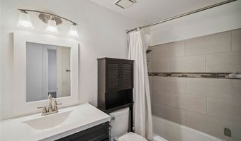 1205 Cerca, San Clemente, CA 92673