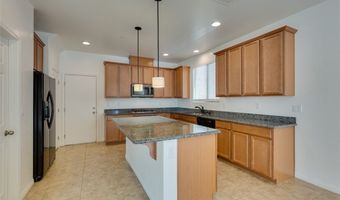 483 Fortissimo St, Henderson, NV 89011