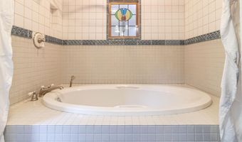 39 Kitteridge Brook Rd, Bar Harbor, ME 04609