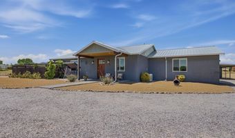 730 S Firesky Ln, Chino Valley, AZ 86323