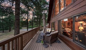 1838 Beaver Creek Dr, Bayfield, CO 81122