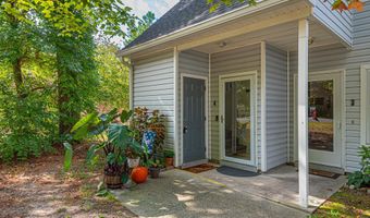 11421 MANKLIN CREEK Rd 4, Berlin, MD 21811