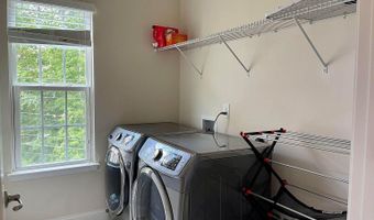 1111 Boxcar Way, Apex, NC 27502