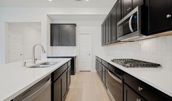 3437 Loftwood Ln, Anna, TX 75409