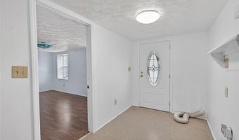 11751 NE 116TH St, Archer, FL 32618