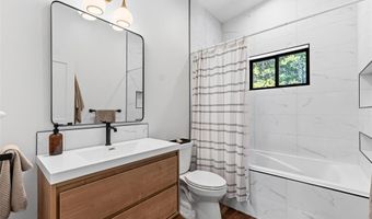 301 Quandary Rd, Breckenridge, CO 80424