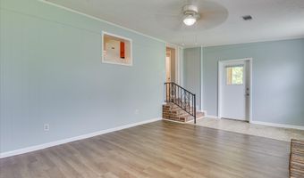 2009 Brighton Cir, Augusta, GA 30906