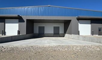 112 Stone River Rd, Belgrade, MT 59714