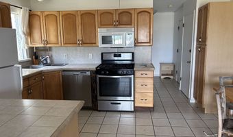 7142 Kam V Hwy B210, Kaunakakai, HI 96748