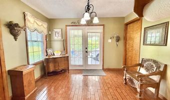 2212 NW Jackson Liberty Dr, Brookhaven, MS 39601