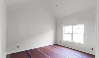 353 Krimson Cir, Albertville, AL 35951