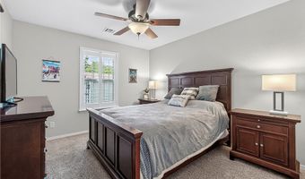 3006 NW Apple Harvest, Bentonville, AR 72712