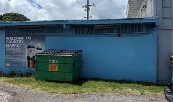 47-723 Kamehameha Hwy A, Kaneohe, HI 96744