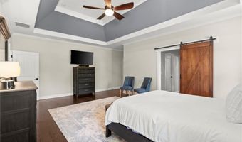 4635 Yellow Creek Rd, Ball Ground, GA 30107