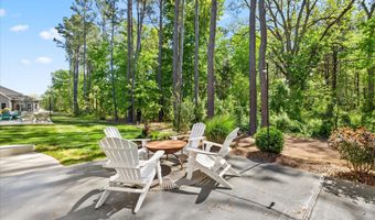 18531 EMERSON Way, Georgetown, DE 19947