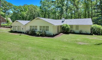 1961 Dibble Rd S W, Aiken, SC 29801