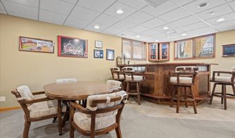1928 N Ridge Ave, Arlington Heights, IL 60004