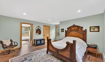 10 Mount Lafayette Way, Bethlehem, NH 03574